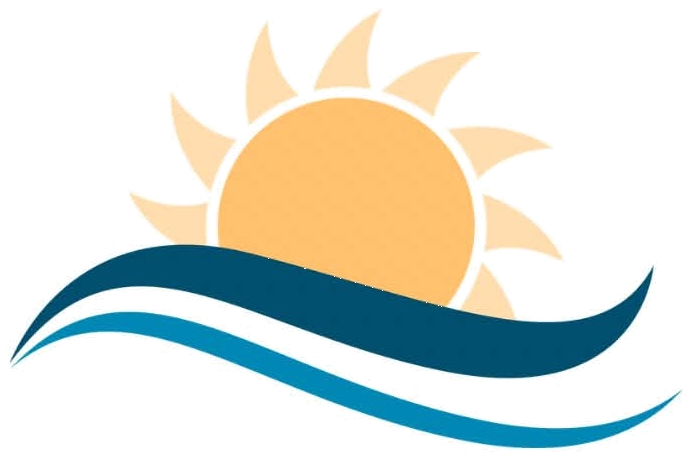 Heart & Sol Group